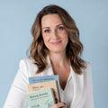 Mária, az e-book szerzője